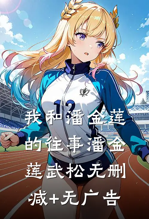 我和潘金莲的往事潘金莲武松无删减+无广告