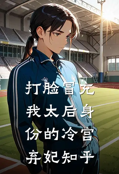 打脸冒充我太后身份的冷宫弃妃知乎