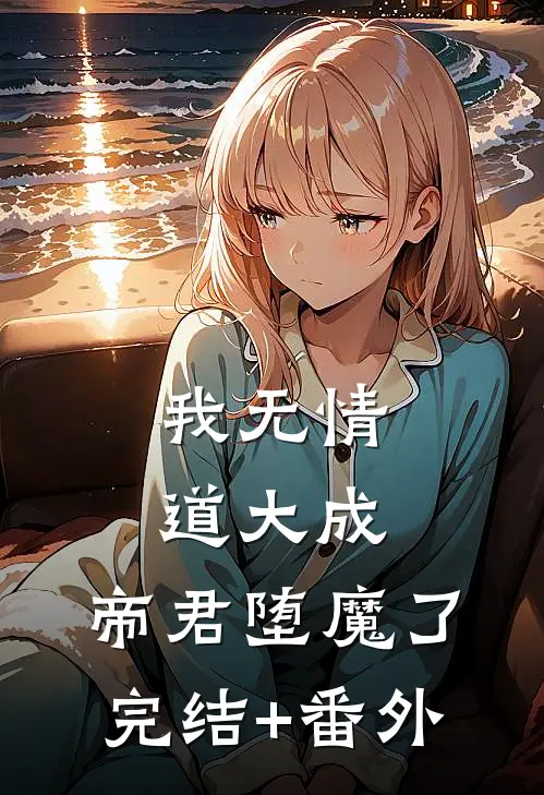 我无情道大成，帝君堕魔了完结+番外