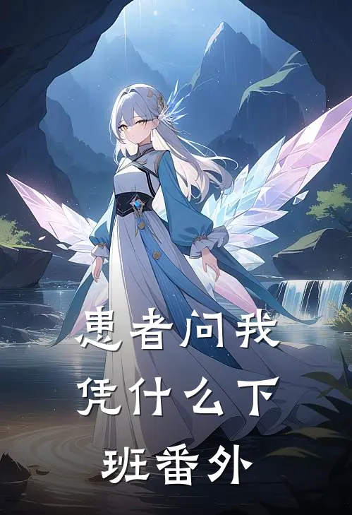 患者问我凭什么下班番外