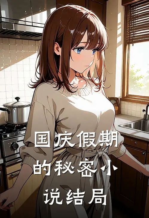 国庆假期的秘密小说结局