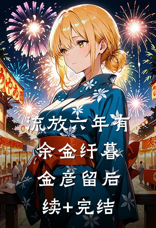 流放六年有余金纤暮金彦留后续+完结