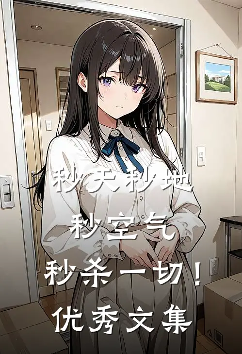 秒天秒地秒空气，秒杀一切！优秀文集