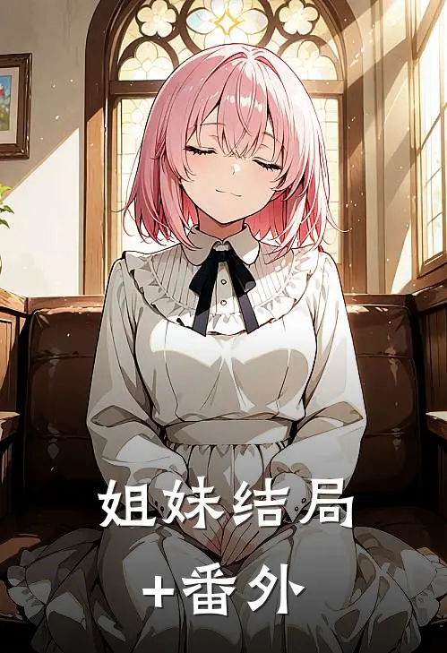 姐妹结局+番外