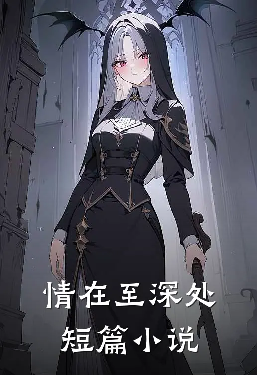情在至深处短篇小说
