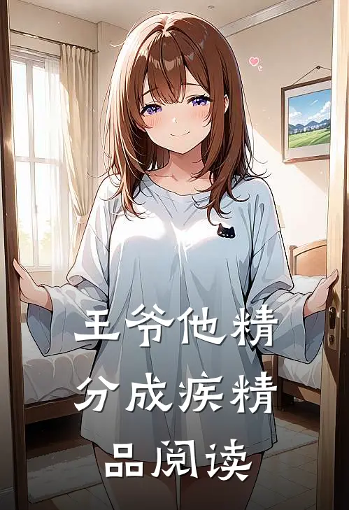 王爷他精分成疾精品阅读