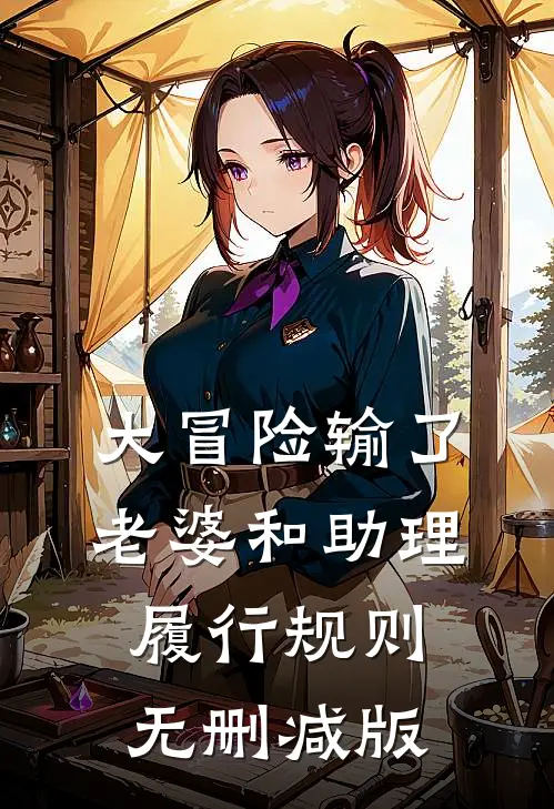 大冒险输了，老婆和助理履行规则无删减版