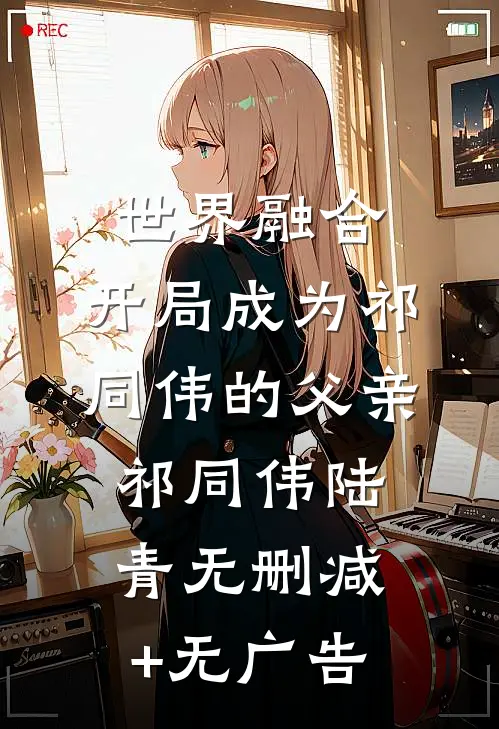 世界融合：开局成为祁同伟的父亲祁同伟陆青无删减+无广告