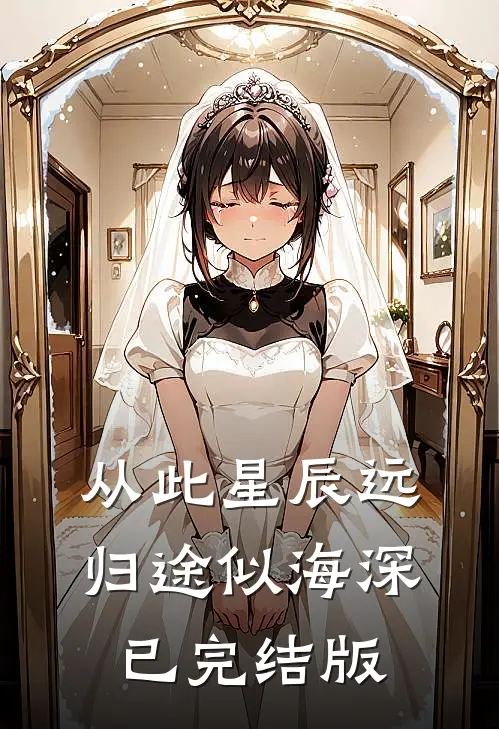 从此星辰远，归途似海深已完结版
