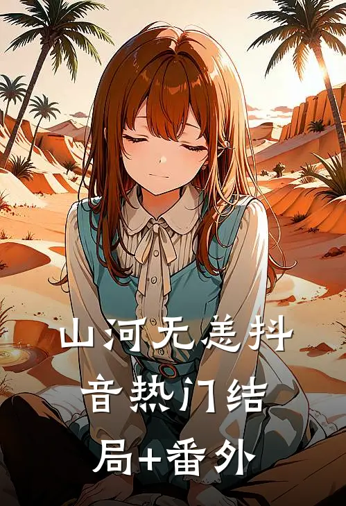 山河无恙抖音热门结局+番外
