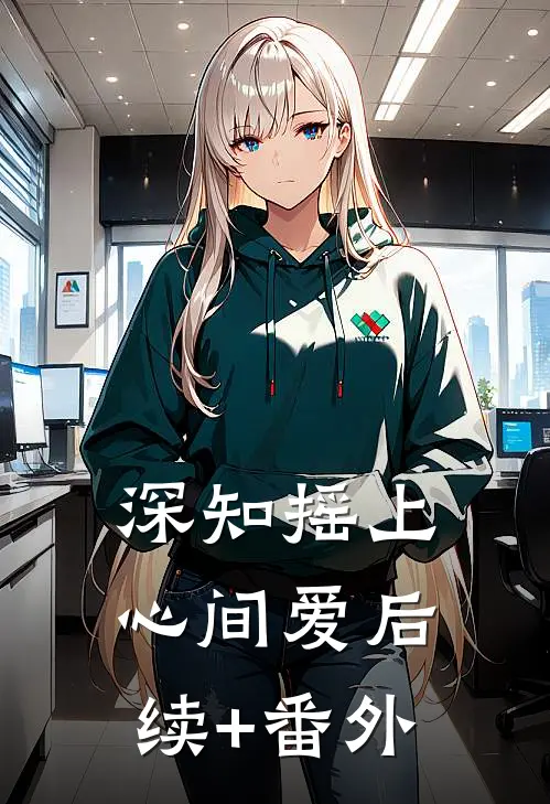 深知摇上心间爱后续+番外