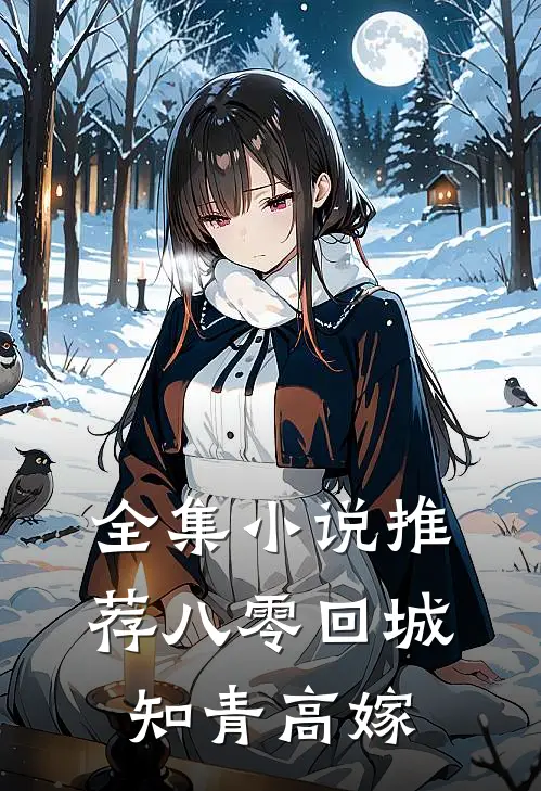 全集小说推荐八零回城知青高嫁