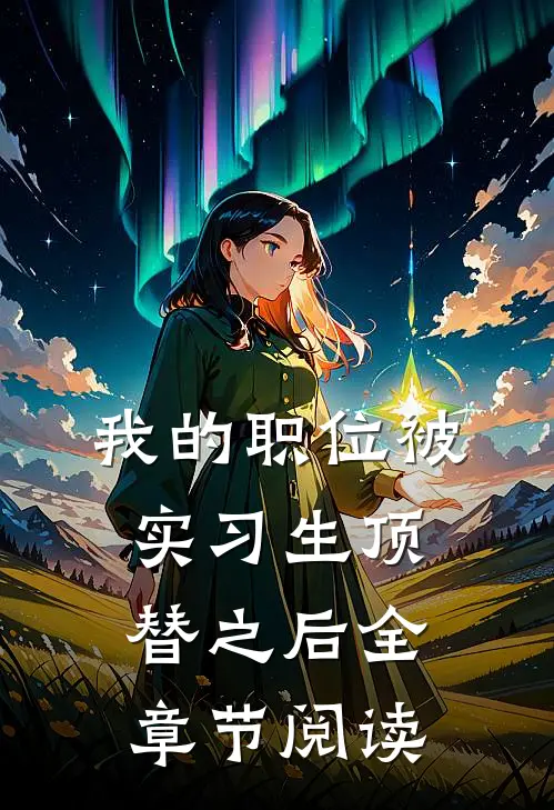 我的职位被实习生顶替之后全章节阅读