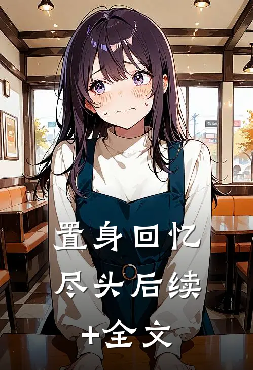 置身回忆尽头后续+全文