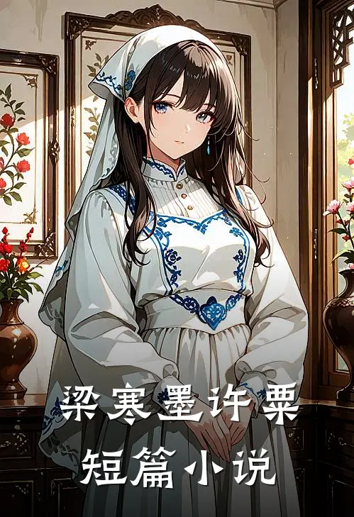 梁寒墨许粟短篇小说
