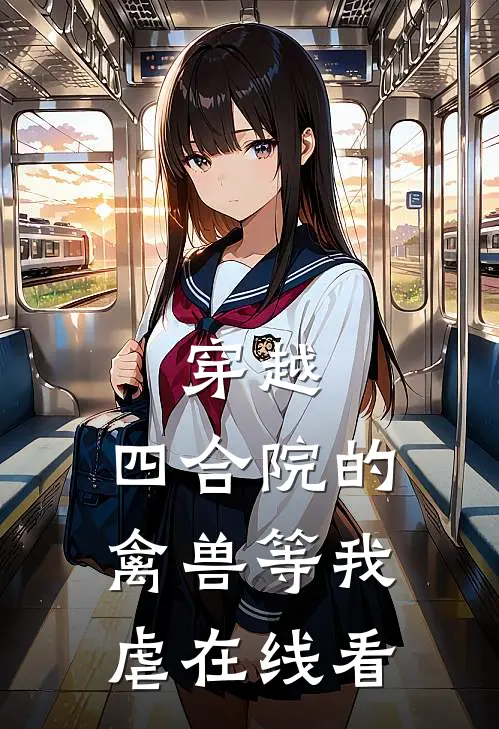 穿越：四合院的禽兽等我虐在线看