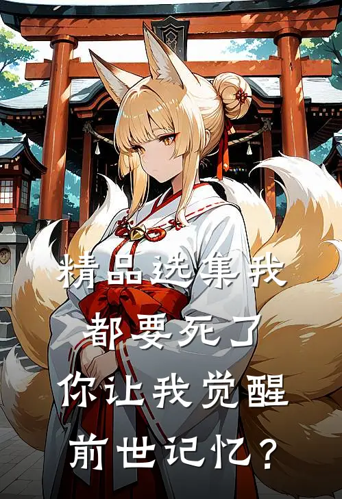 精品选集我都要死了，你让我觉醒前世记忆？