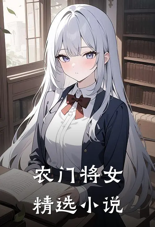 农门将女精选小说
