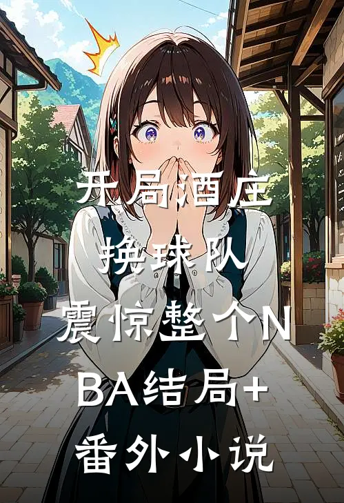 开局酒庄换球队，震惊整个NBA结局+番外小说