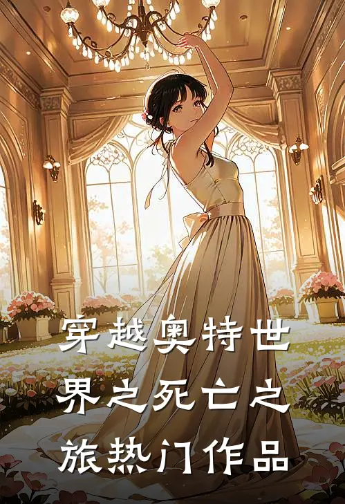 穿越奥特世界之死亡之旅热门作品