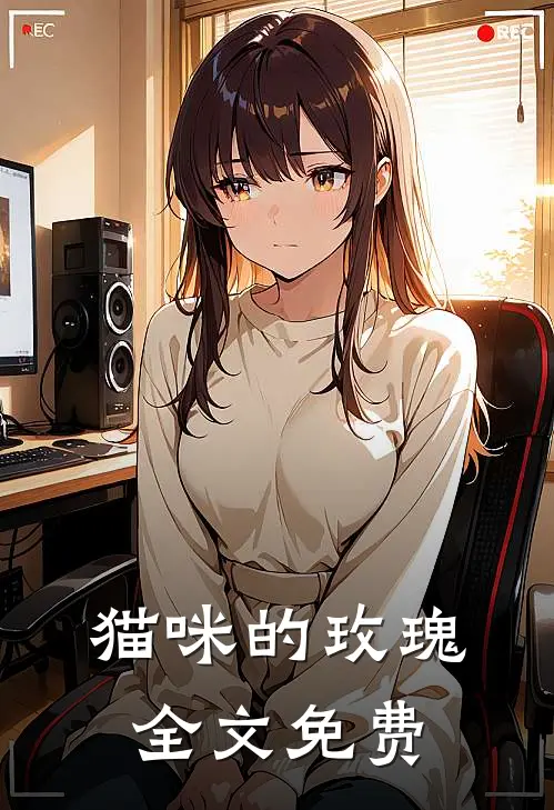 猫咪的玫瑰全文免费
