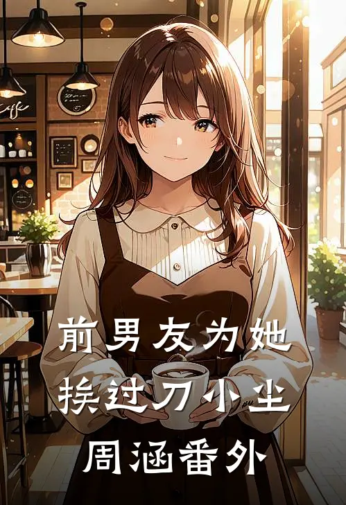 前男友为她挨过刀小尘周涵 番外