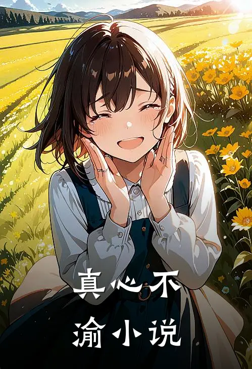 真心不渝小说