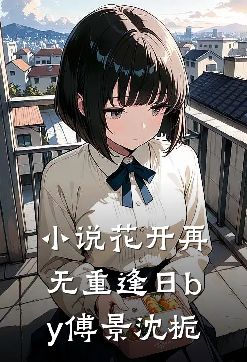 小说花开再无重逢日by傅景沈栀