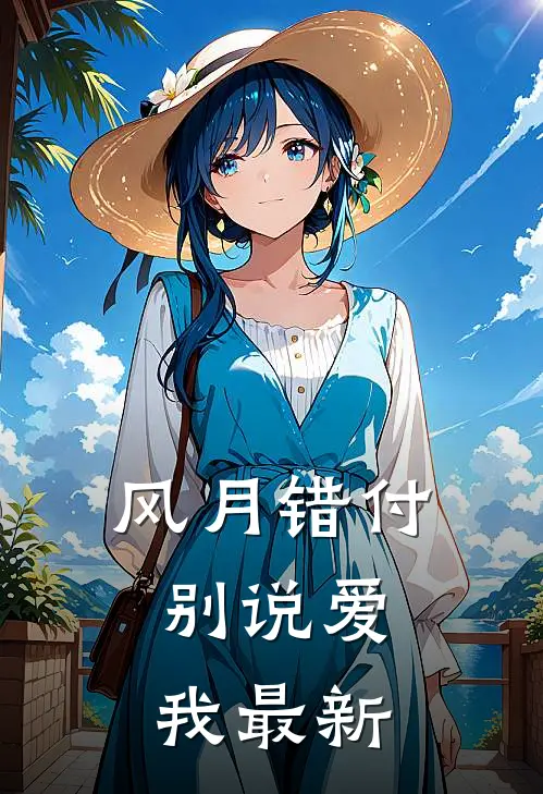 风月错付，别说爱我最新