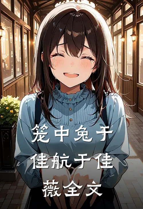 笼中兔于佳航于佳薇全文