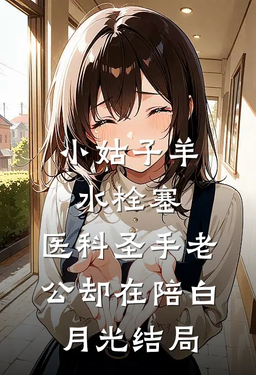小姑子羊水栓塞，医科圣手老公却在陪白月光结局