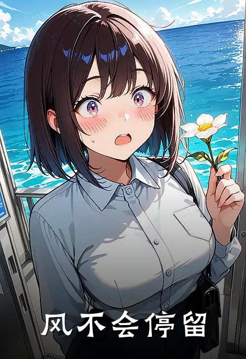 风不会停留