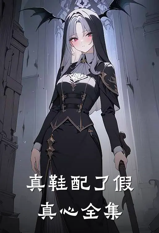 真鞋配了假真心 全集