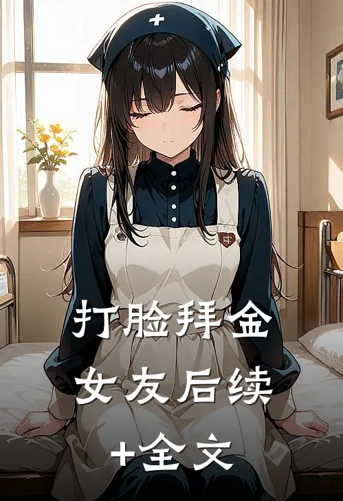 打脸拜金女友后续+全文