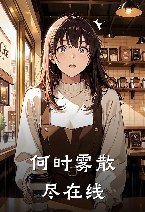 何时雾散尽在线