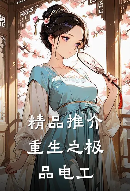 精品推介重生之极品电工
