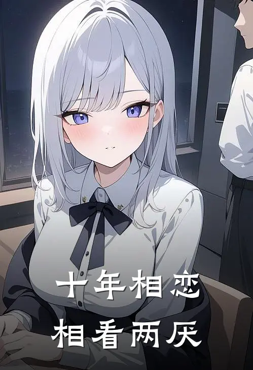 十年相恋,相看两厌