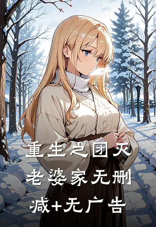 重生之团灭老婆家无删减+无广告