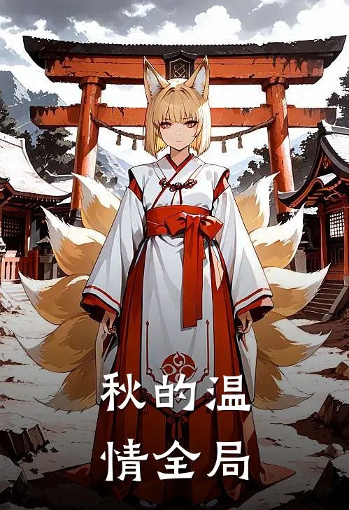 秋的温情全局