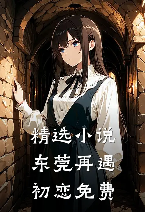 精选小说东莞再遇初恋免费