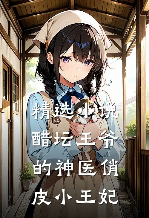 精选小说醋坛王爷的神医俏皮小王妃