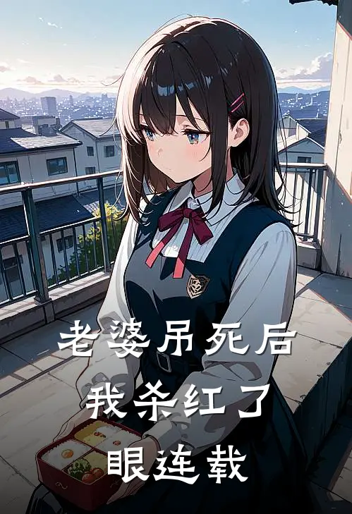 老婆吊死后，我杀红了眼连载