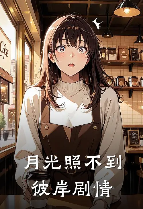 月光照不到彼岸剧情