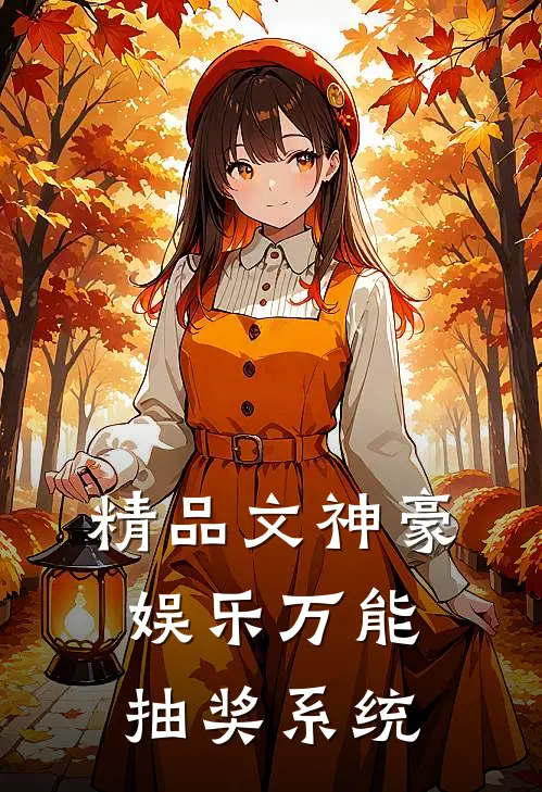 精品文神豪娱乐万能抽奖系统