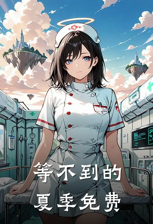 等不到的夏季免费