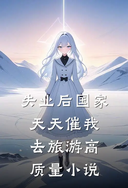 失业后国家天天催我去旅游高质量小说