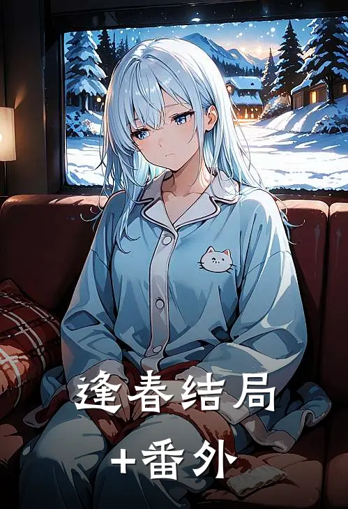 逢春结局+番外