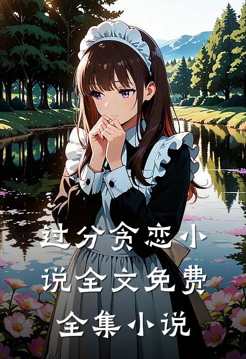 过分贪恋小说全文免费全集小说