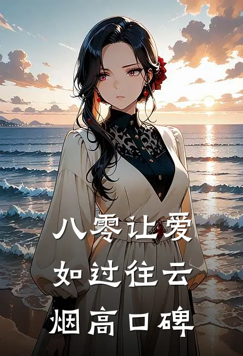 八零让爱如过往云烟高口碑