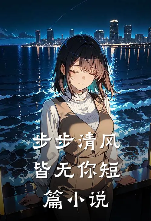 步步清风皆无你短篇小说
